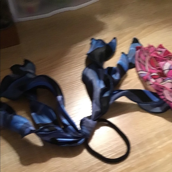 Hair thingies - Picture 4 of 4